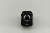 Comutator de reglare oglinda AUDI A5 Sportback F5A 2018 OEM: 4M0959565H 31267068