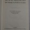 OPTICAL PROPERTIES OF SEMI - CONDUCTORS by T.S MOSS , 1959