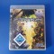 Stormrise - joc PS3 (Playstation 3)