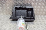 OPEL MOKKA / MOKKA X 2016 OEM: 95127322,13484682 SKU: 13848135