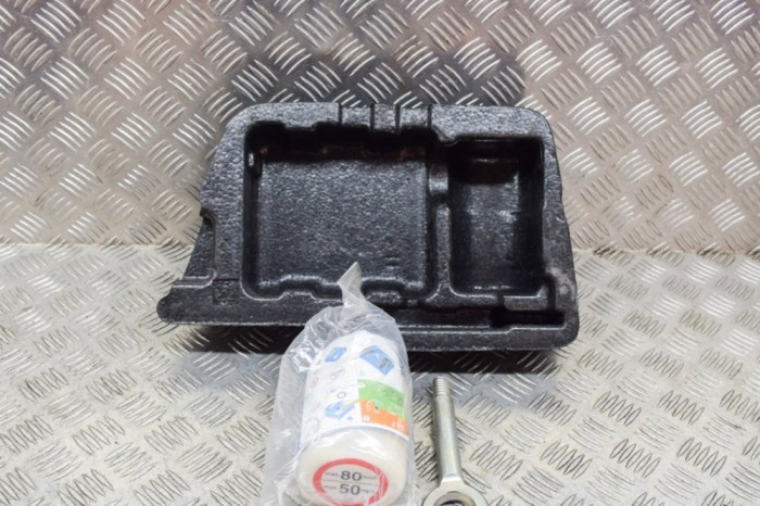 C&acirc;rlig de remorcare OPEL MOKKA / MOKKA X 2016 OEM: 95127322,13484682 13848135