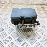 Pompa ABS Dacia Sandero II 2013 Originala 0265243365 476608644R Hatchback Garantie
