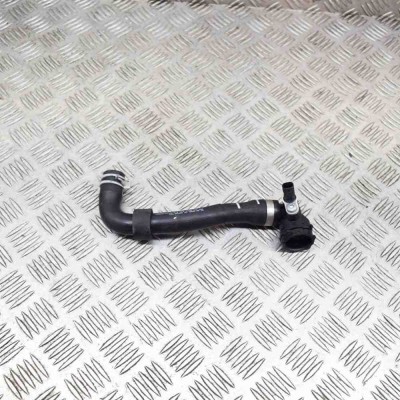 Furtun de lichid de răcire VW ID.3 E11 2021 OEM: 1EA121036F 13909145 foto