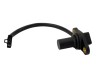 Senzor viteza Honda CB600F Hornet CBF600 CB600N CBR900RR