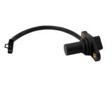 Senzor viteza Honda CB600F Hornet CBF600 CB600N CBR900RR