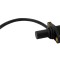 Senzor viteza Honda CB600F Hornet CBF600 CB600N CBR900RR