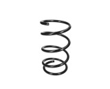 Arc suspensie Tevema Punte Fata Hyundai I30 FD 2007-2010, I30 Estate FD 2007-2012 OE 546302L100
