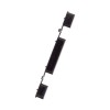 Home Key Allview Urban Tab 10, Negru, OEM