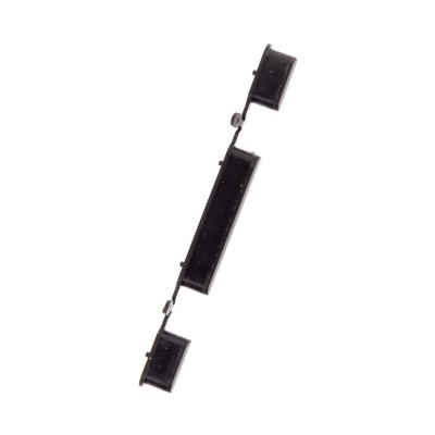 Home Key Allview Urban Tab 10, Negru, OEM foto