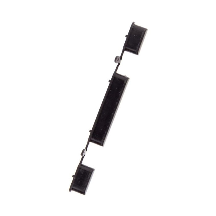 Home Key Allview Urban Tab 10, Negru, OEM