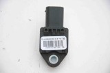 Senzor de impact lateral dreapta MERCEDES-BENZ A W169 2007 OEM: A1698202226 | 2358127