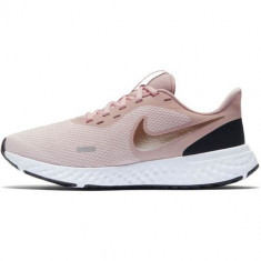 Tenisi Femei Nike Wmns Revolution 5 BQ3207600 foto