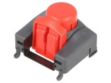 Locator terminal MX-63819
