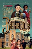 Carte Povestile Improbabile de la Baskerville Hall - Ali Standish, Roman Beletristica