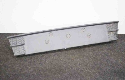 Suport număr de &amp;icirc;nmatriculare FORD KUGA II DM2 2013 OEM: CV44-17K945-AEW 3486011 foto