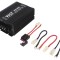 Convertor DC/DC 24V la 12V 40A