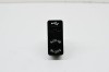 Port USB/AUX-In BMW 3 F30, F80 2012 OEM: 9229246 15243587