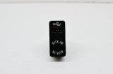 Port USB/AUX-In BMW 3 F30, F80 2012 OEM: 9229246 15243587