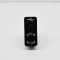 Port USB/AUX-In BMW 3 F30, F80 2012 OEM: 9229246 15243587