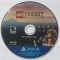 PS3 LEGO THE HOBBIT Joc Playstation 3 (PS3)