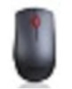 LN PROFFESIONAL MOUSE, Lenovo