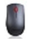 LN PROFFESIONAL MOUSE