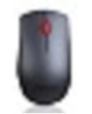 LN PROFFESIONAL MOUSE foto