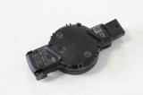 Senzor Ploaie BMW Seria 4 Cabrio F33 F83 2015 OEM 9387624