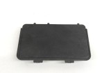 Stație de &icirc;ncărcare wireless SKODA SKODA ENYAQ iV SUV 5AC, 5AZ 2022 OEM: 5NA980611 23561813