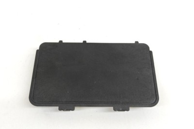 Stație de &amp;icirc;ncărcare wireless SKODA SKODA ENYAQ iV SUV 5AC, 5AZ 2022 OEM: 5NA980611 23561813 foto