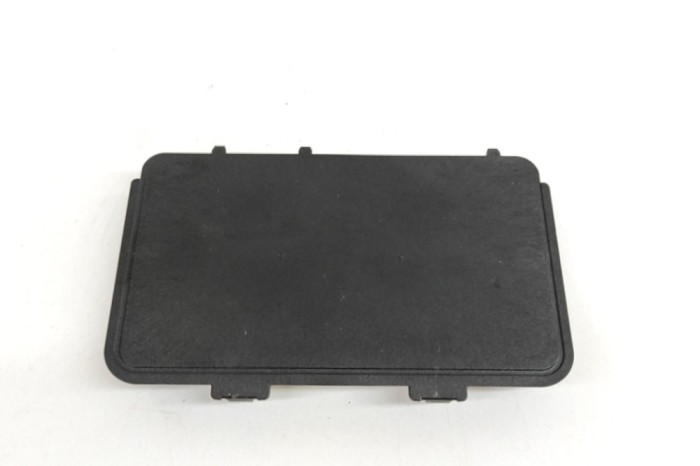 Stație de &icirc;ncărcare wireless SKODA SKODA ENYAQ iV SUV 5AC, 5AZ 2022 OEM: 5NA980611 23561813