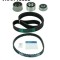 SKF VKMA 95658 Set curea de distributie