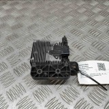 Senzor radar de distanță CITRO&Euml;N C4 X BD_, BE_, BF_ 2024 OEM: 9855778480