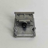 Camera față NISSAN JUKE F16 2023 OEM: 284G3-6PD0E,284G3-6PA0A 25587261