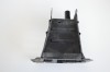 Absorbant de șoc dreapta MERCEDES-BENZ A W169 2009 OEM: Hatchback | 1969959