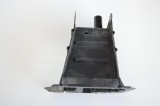 Absorbant de șoc dreapta MERCEDES-BENZ A W169 2009 OEM: 130500220 1969959