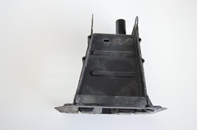 Absorbant de șoc dreapta MERCEDES-BENZ A W169 2009 OEM: Hatchback | 1969959 foto