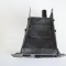 Absorbant de șoc dreapta MERCEDES-BENZ A W169 2009 OEM: Hatchback | 1969959