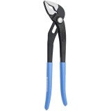 Unior 447/4PHPP - Cleste reglabil cu articulatie intrepatrunsa 240 mm