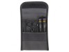 Kit Utilizare Generală ESD 5 Bucăți Geantă