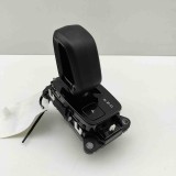 Timonerie cutie de viteze VOLVO XC40 536 2025 OEM: Off-road | 30942289