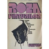 ROZA VANTURILOR-PETRE STOICA-260470