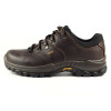 Pantofi Grisport Afwillite Maro - Brown, 39 - 47