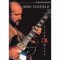 JOHN SCOFIELD Live Three Ways (dvd)