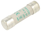 Siguranță AM 32A 500VAC 14x51mm