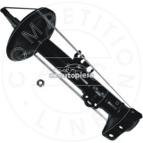 Amortizor BMW Seria 3 (E36) (1990 - 1998) AIC 52585
