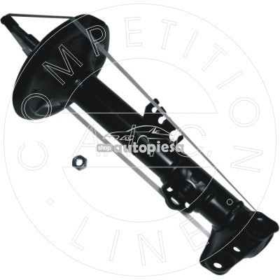 Amortizor BMW Seria 3 Cupe (E36) (1992 - 1999) AIC 52585 foto
