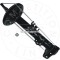 Amortizor BMW Seria 3 Cupe (E36) (1992 - 1999) AIC 52585