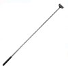 Scarpinator Spate Extensibil 20cm - 68cm