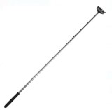 Scarpinator Spate Extensibil 20cm - 68cm